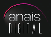 Anais Digital